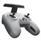 Пульт DJI FPV Remote Controller 2 395290027