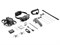 DJI Avata Explorer Combo 1956715467