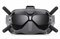 Очки DJI FPV Goggles V2 1795925491