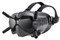 Очки DJI FPV Goggles V2 1795925491