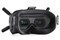 Очки DJI FPV Goggles V2 1795925491