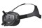 Очки DJI FPV Goggles V2 1795925491