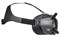 Очки DJI FPV Goggles V2 1795925491