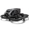 DJI Avata (без пульта) 1338577667