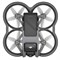 DJI Avata (без пульта) 1338577667