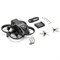 DJI Avata (без пульта) 1338577667
