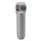 Джойстик DJI Motion Controller 1287676489