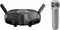 Комплект DJI Goggles 2 Motion combo 2096336846