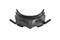 Комплект DJI Goggles 2 Motion combo 2096336846