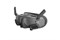 Комплект DJI Goggles 2 Motion combo 2096336846