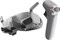 Комплект DJI Goggles 2 Motion combo 2096336846