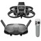 DJI Avata Pro-View Combo 209384980