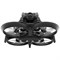 DJI Avata Pro-View Combo 209384980
