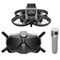 DJI Avata Fly Smart Combo 1973157555