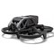 DJI Avata Fly Smart Combo 1973157555