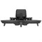 DJI Avata Fly Smart Combo 1973157555