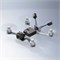 Цифровая система DJI O4 Air Unit Pro 270022181