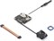 Цифровая система DJI O4 Air Unit 1721119623