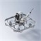 Цифровая система DJI O4 Air Unit 1721119623
