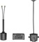 Цифровая система DJI O3 Air Unit 1324282288