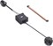 Цифровая система DJI O3 Air Unit 1324282288