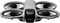 DJI Avata 360 593235188
