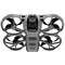 DJI Avata 360 Motion Fly More Combo 1517655272