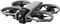 DJI Avata 360 Fly More Combo (DJI RC 2) 1042998881