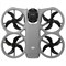 DJI Avata 360 Fly More Combo (DJI RC 2) 1042998881