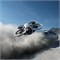 DJI Avata 360 (DJI RC 2) 875403037