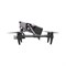 Квадрокоптер DJI Inspire 3 1539157718