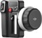 Ручной блок DJI Focus Pro 1170987307