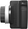 Ручной блок DJI Focus Pro 1170987307