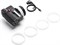 Ручной блок DJI Focus Pro 1170987307