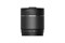 Объектив DJI DL 18 mm F2.8 ASPH 1924476232