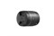 Объектив DJI DL 18 mm F2.8 ASPH 1924476232