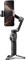 Стабилизатор DJI Osmo Mobile 8 2059067960