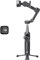 Стабилизатор DJI Osmo Mobile 8 Vlog Combo (DJI Mic Mini Transmitter Infinity Black) 1929946599