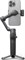 Стабилизатор DJI Osmo Mobile 8 Vlog Combo (DJI Mic Mini Transmitter Infinity Black) 1929946599