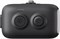 Многофункциональный модуль DJI OM 7 Series Tracking Kit 661651959
