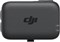 Многофункциональный модуль DJI OM 7 Series Tracking Kit 661651959