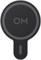 Магнитное быстросъемное крепление DJI OM Quick-Release Mount 1722938631