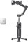 Стабилизатор DJI Osmo Mobile 8 Vlog Combo (DJI Mic Mini Transmitter Arctic White) 457290330