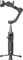 Стабилизатор DJI Osmo Mobile 8 Vlog Combo (DJI Mic Mini Transmitter Arctic White) 457290330