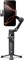 Стабилизатор DJI Osmo Mobile 8 Vlog Combo (DJI Mic Mini Transmitter Arctic White) 457290330
