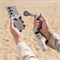 Магнитный держатель DJI OM Magnetic Phone Clamp 4 1237685174