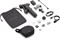 Стабилизатор DJI Osmo Mobile 8P Creator Combo 964004037