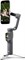 Стабилизатор DJI Osmo Mobile 8P Creator Combo 964004037