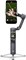 Стабилизатор DJI Osmo Mobile 8P Creator Combo 964004037