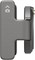 Магнитный держатель DJI OM 7 Series Magnetic Phone Clamp 949468441